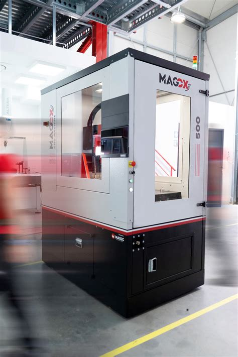 cnc machine magazines|hobby cnc magazine.